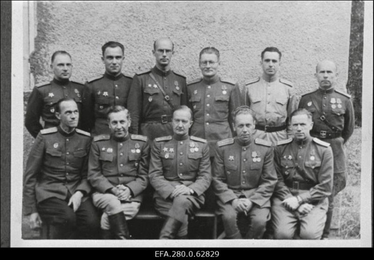 EFA.280.0.62829.jpg