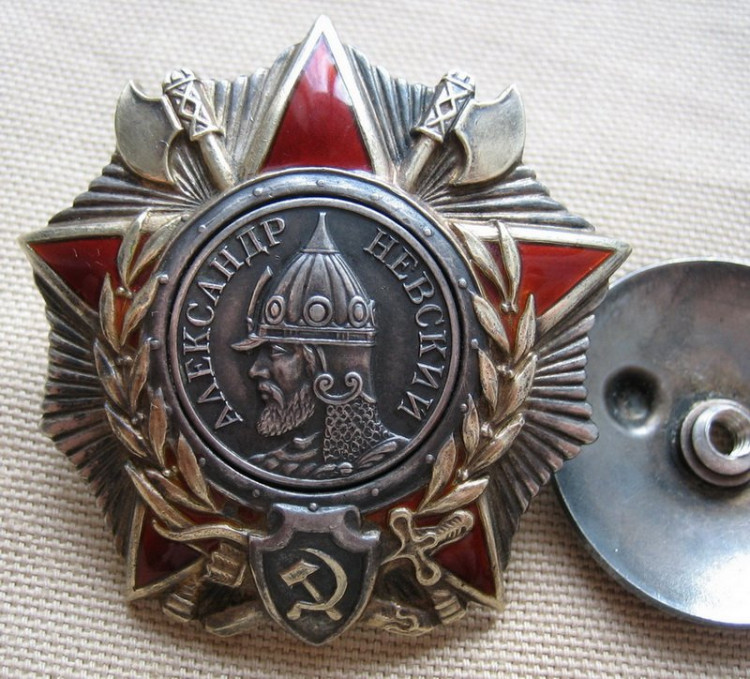 Невский,№11697а3.jpg