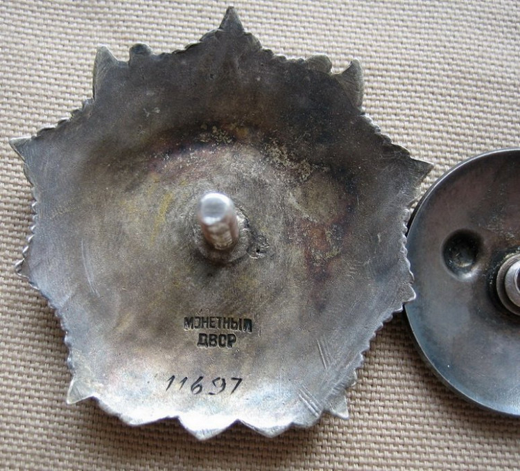 Невский,№11697р3.jpg