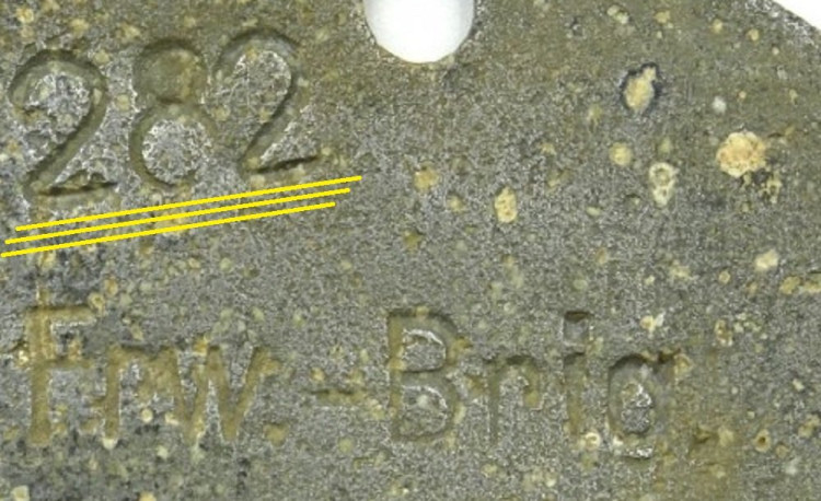 1 Eesti SS id tag.jpg