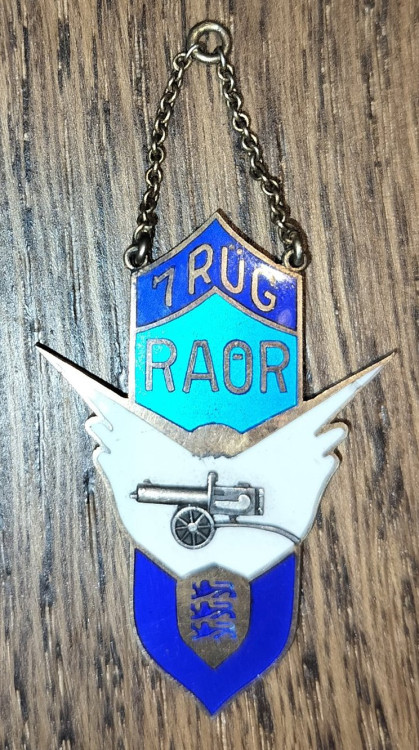 IMG20260111173125 copy.jpg