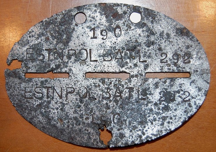 292.jpg