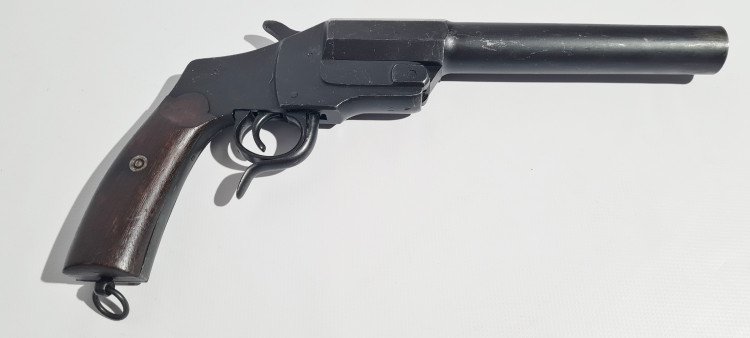 raketikas3.JPG