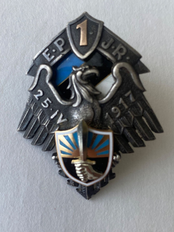131485764.jpg