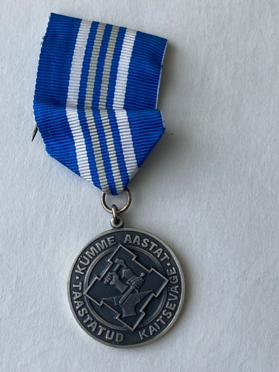 131485981.jpg