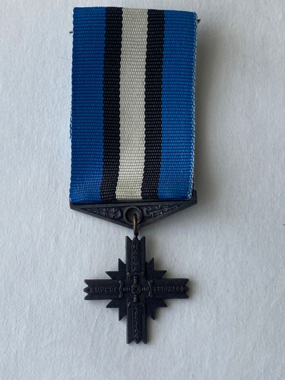 131485882.jpg