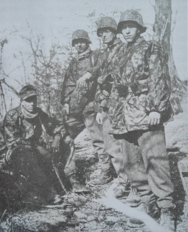 foto.jpg