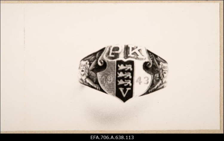 EFA.706.A.638.113.jpg