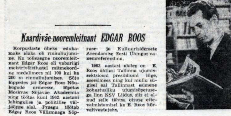 Kuvatõmmis 2026-07-28 140555.png