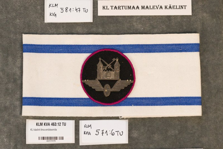 KLMKVA571_6NT_pisipilt.jpg