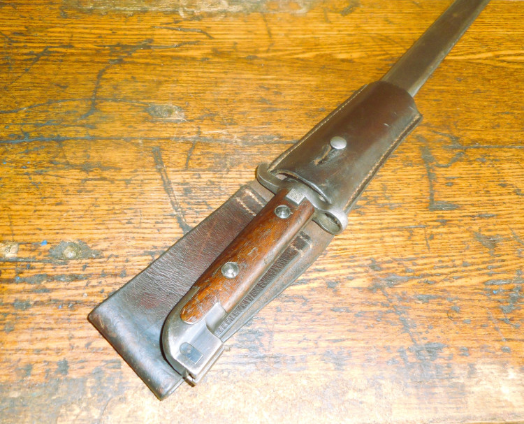 DSCN3589.JPG