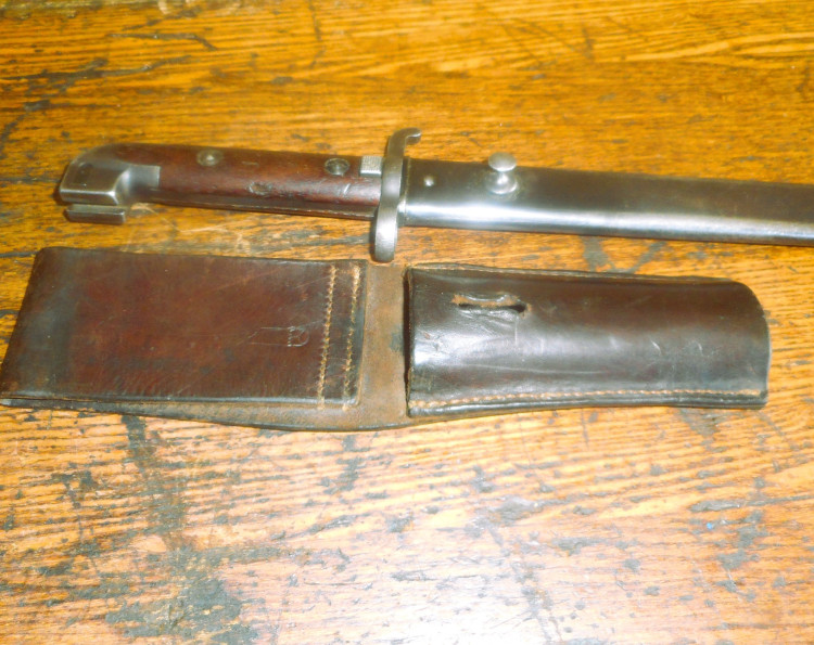 DSCN3585.JPG