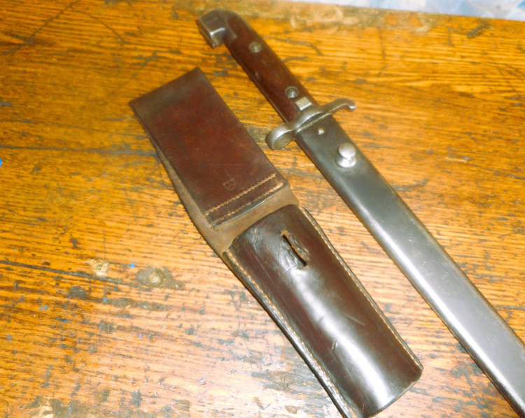 DSCN3586.JPG