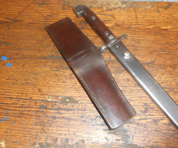 DSCN3587.JPG