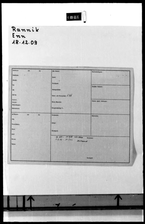 ss_sa_zeit_sso_page_0109.png