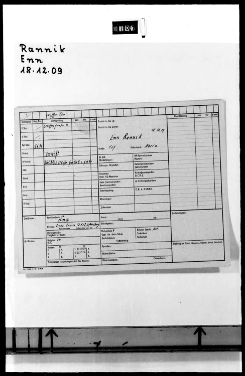 ss_sa_zeit_sso_page_0108.png