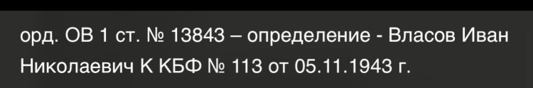 IMG_8174.jpeg