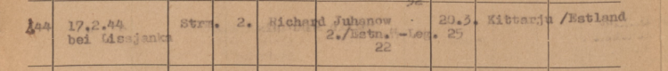Juhanow.png