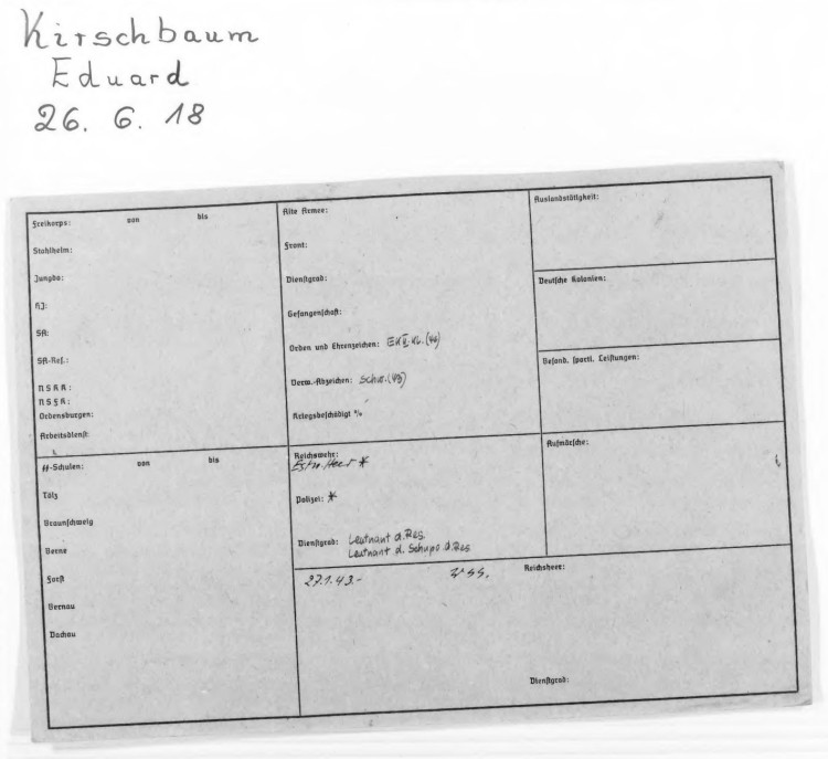 kirschbaum.JPG