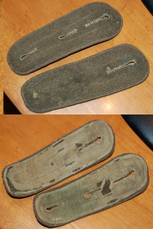 tavaline 004.jpg