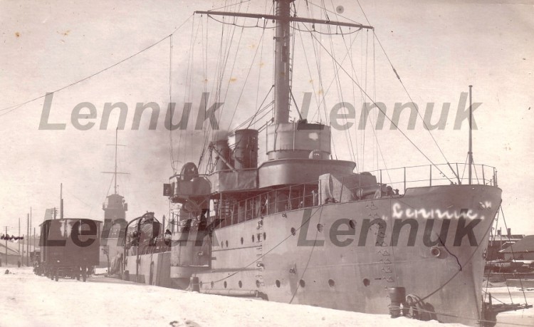 Lennnuk.jpg