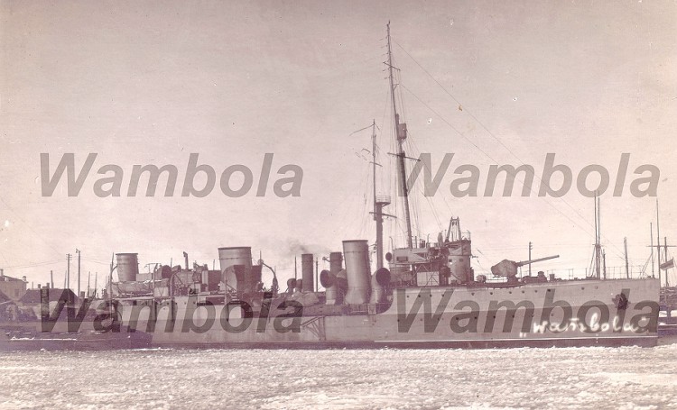 Wamboola.jpg