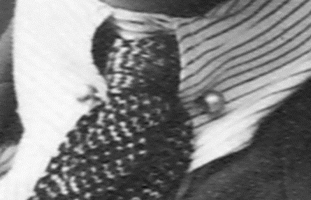 lips.jpg