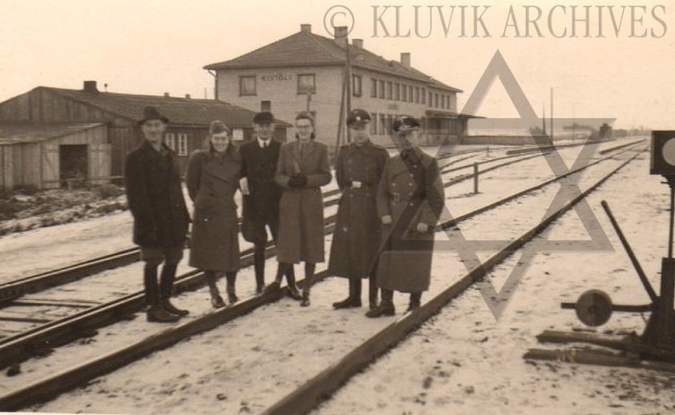 Kiviõli.jpg