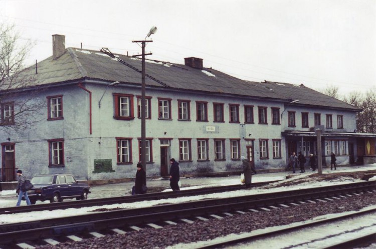 kiviõli_13_2_1.jpg