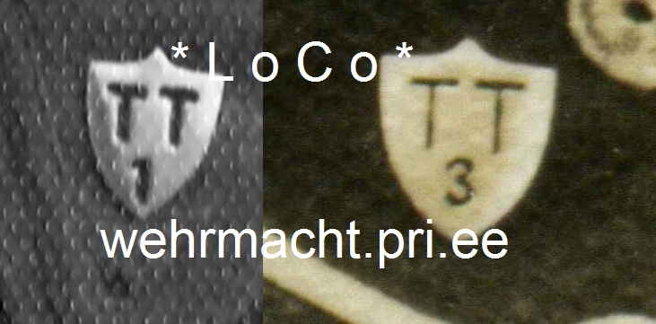TT.jpg