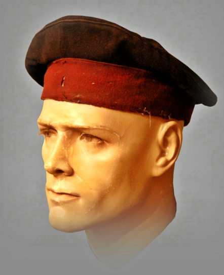 soldat.jpg