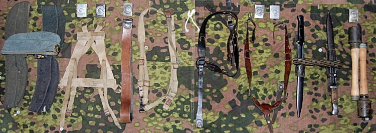 2011 b.jpg