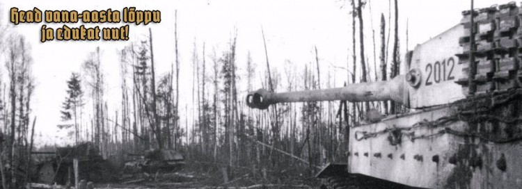 kaartum.jpg