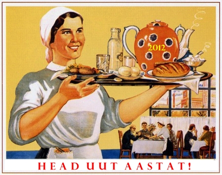 sovietmenu-34.jpg
