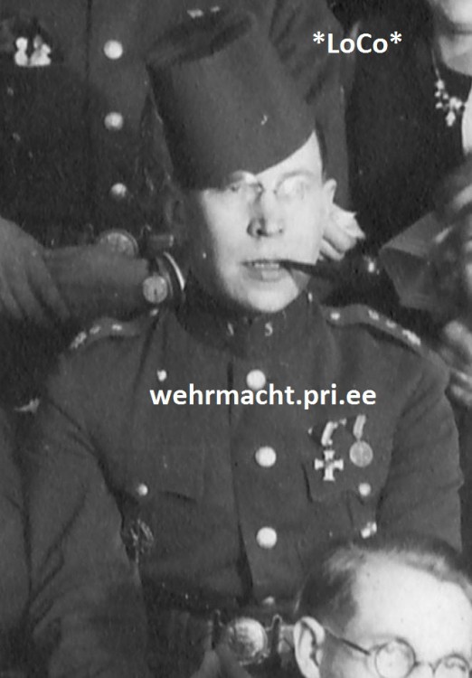 kolonelleitnant Friedrich Olbrei.jpg