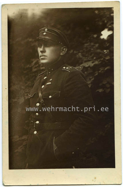 1936_1.jpg